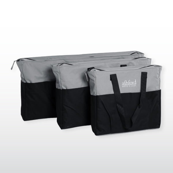 Ashford knitters loom Carry Bag 