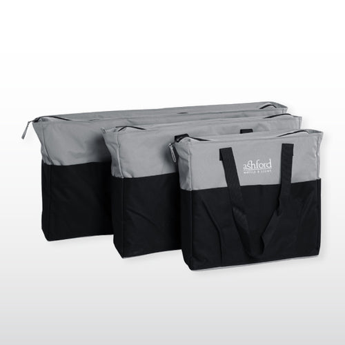 Ashford knitters loom Carry Bag 