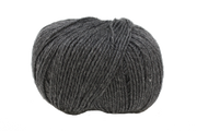 Bambini 4 ply 01 - Ash