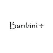 Bambini 4 ply