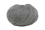 Bambini 4 ply 02 - Fossil