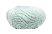 Bambini 4 ply 1003 - Mint