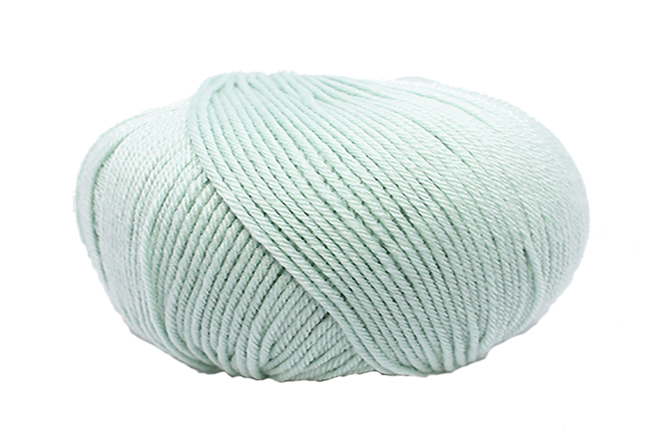 Bambini 4 ply 1003 - Mint