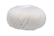 Bambini 4 ply 1012 - Silver