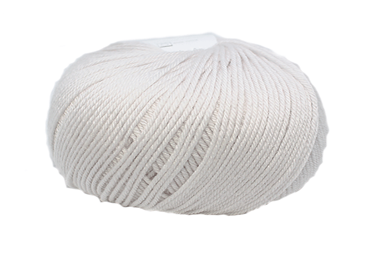 Bambini 4 ply 1012 - Silver