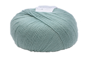 Bambini 4 ply 1026 - Duck Egg