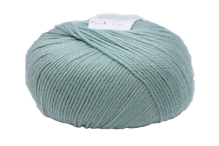 Bambini 4 ply 1026 - Duck Egg