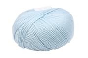 Bambini 4 ply 1202 - Dusty Blue