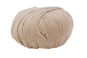 Bambini 4 ply 15 - Teddy