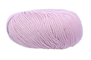 Bambini 4 ply 1608 - Dusty Lilac