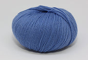 Bambini 4 ply 164 - Cornflower