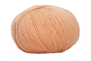 Bambini 4 ply 225 - Salmon