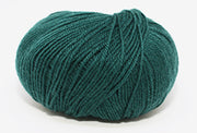 Bambini 4 ply 31 - Teal