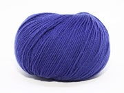 Bambini 4 ply 470 - Royal Blue