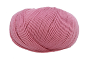 Bambini 4 ply 471 - Antique Pink