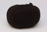 Bambini 4 ply 530 - Chocolate