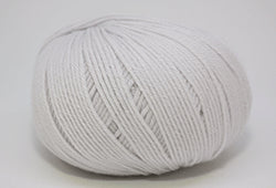 Bambini 4 ply 90 - Pigeon