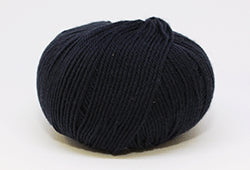 Bambini 4 ply 93 - charcoal