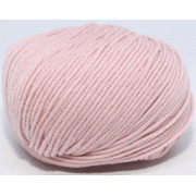 Bambini 8 Ply 1601 - Dusty Pink