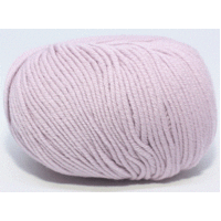 Bambini 8 Ply 1608 - Dusty Lilac