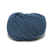 Bambini 8 Ply 247 - Airforce