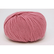 Bambini 8 Ply 471 - Antique Rose