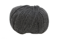 Bambini 4 ply 01 - Ash