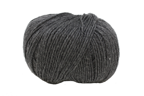 Bambini 4 ply 01 - Ash