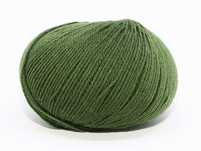 Bambini 4 ply 06 - Juniper