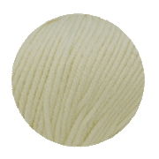 Bambini 8 Ply12 - Ecru