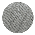 Bambini 8 Ply 02 - Fossil