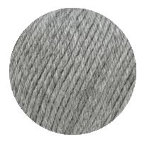 Bambini 8 Ply 02 - Fossil