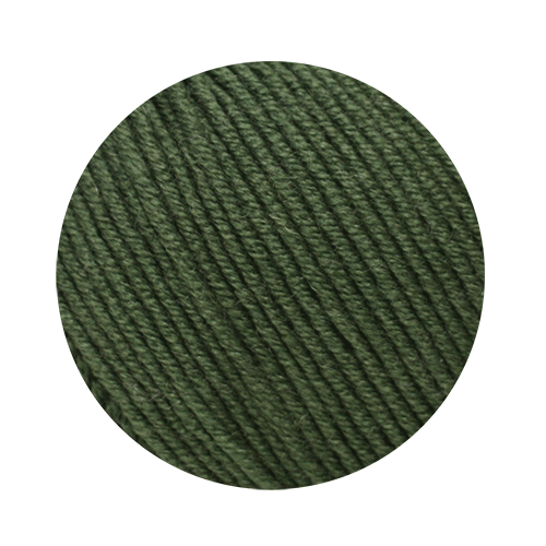 Bambini 8 Ply 06 - Juniper