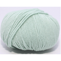 Bambini 8 Ply 1003 - Mint