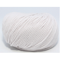 Bambini 8 Ply 1012 - Silver