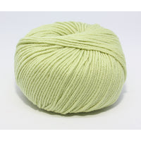 Bambini 8 Ply 1018 - Citrus