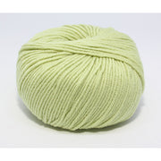 Bambini 8 Ply 1018 - Citrus