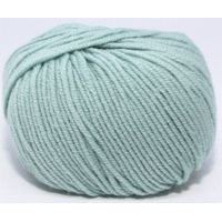 Bambini 8 Ply 1026 - Duck Egg
