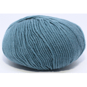 Bambini 8 Ply 1203 - Teal