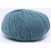 Bambini 8 Ply 1203 - Teal