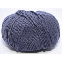 Bambini 8 Ply 1207 - Indigo