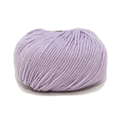 Bambini 8 Ply 154 - Wisteria