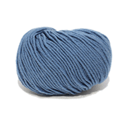 Bambini 8 Ply 164 - Cornflower