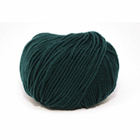 Bambini 8 Ply 165 - Pine
