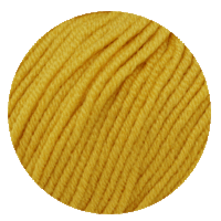 Bambini 8 Ply 20 - Bumblebee