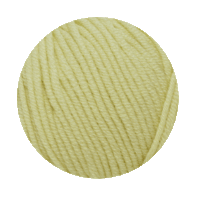 Bambini 8 Ply 21 - Primrose