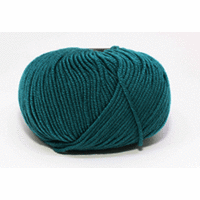 Bambini 8 Ply 31 - Teal