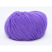 Bambini 8 Ply 332 - Jasmine