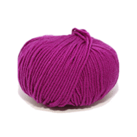 Bambini 8 Ply 334 - Mitten