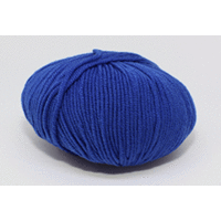 Bambini 8 Ply 3 - Colbalt